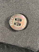 Charger l'image dans la galerie, Chemise Gucci taille 34