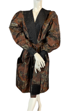 Charger l'image dans la galerie, Incroyable manteau léger Lanvin taille 40