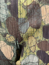 Charger l'image dans la galerie, Pantalon imprimé Pleats Please Issey Miyake
