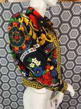 Charger l'image dans la galerie, Veste Christian Llinares taille 40