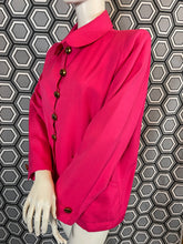 Charger l'image dans la galerie, Incroyable veste Yves Saint Laurent rive gauche taille 38
