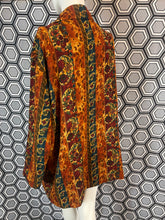 Charger l'image dans la galerie, Veste Kenzo taille jungle taille 40