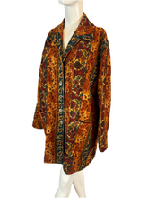 Charger l'image dans la galerie, Veste Kenzo taille jungle taille 40