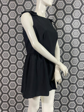 Charger l'image dans la galerie, Robe RED Valentino taille 42