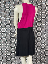 Charger l'image dans la galerie, Robe Sonia by Sonia Rykiel taille 44