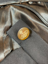 Charger l'image dans la galerie, Jupe Vivienne Westwood taille 36