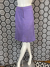 Charger l'image dans la galerie, Jupe Missoni taille 40