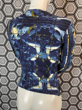 Charger l'image dans la galerie, Haut Jean Paul Gaultier taille 36