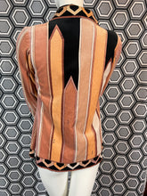 Charger l'image dans la galerie, Veste en velours Emilio Pucci taille 38