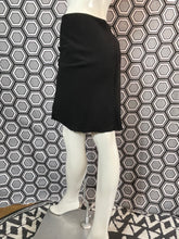 Charger l'image dans la galerie, Jupe Isabel Marant taille 36