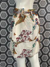 Charger l'image dans la galerie, Jupe Hugo Boss taille 40