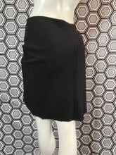 Charger l'image dans la galerie, Jupe Isabel Marant taille 36