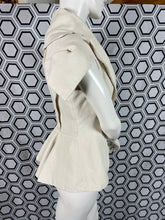 Charger l'image dans la galerie, Veste emblématique Alexander McQueen taille 40
