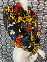 Charger l'image dans la galerie, Veste Christian Llinares taille 40