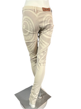 Charger l'image dans la galerie, Pantalon Acne taille 36