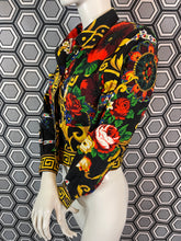 Charger l'image dans la galerie, Veste Christian Llinares taille 40