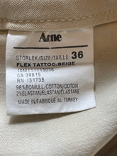 Charger l'image dans la galerie, Pantalon Acne taille 36