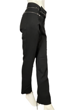 Charger l'image dans la galerie, Superbe pantalon Gucci taille 34