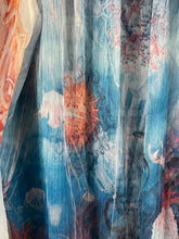 Charger l'image dans la galerie, Blouse Jean Paul Gaultier taille 38