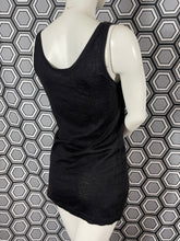 Charger l'image dans la galerie, Débardeur Prada taille 38
