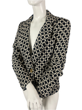 Charger l'image dans la galerie, Veste Christian Lacroix taille 36