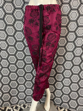 Charger l'image dans la galerie, Pantalon Marni taille 36