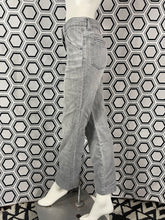 Charger l'image dans la galerie, Jeans gris clair Dolce & Gabbana taille 34