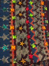 Charger l'image dans la galerie, Jupe Jean Paul Gaultier taille 40