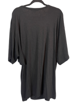 Charger l'image dans la galerie, Robe Adidas Y3 Yohji Yamamoto taille 36