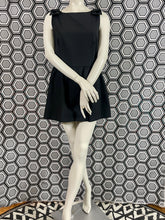 Charger l'image dans la galerie, Robe RED Valentino taille 42