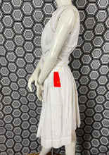 Charger l'image dans la galerie, Superbe robe Vivienne Westwood Red label neuve taille 36