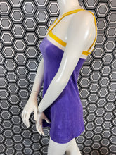 Charger l'image dans la galerie, Haut en éponge Pierre Cardin taille 38