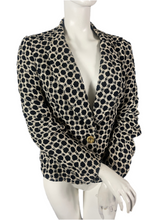 Charger l'image dans la galerie, Veste Christian Lacroix taille 36