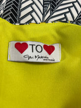 Charger l'image dans la galerie, Incroyable robe Gai Mattiolo taille 38