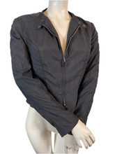 Charger l'image dans la galerie, Veste Mugler taille 36