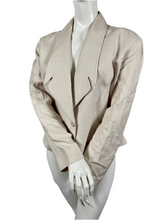 Charger l'image dans la galerie, Incroyable veste Thierry Mugler taille 44