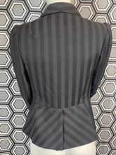 Charger l'image dans la galerie, Veste Vivienne Westwood taille 38