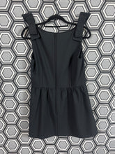 Charger l'image dans la galerie, Robe RED Valentino taille 42