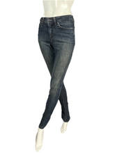 Charger l'image dans la galerie, Jeans bleu Gucci taille 34