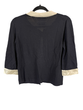 Charger l'image dans la galerie, Cardigan Prada taille 36