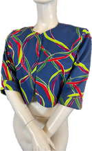 Charger l'image dans la galerie, Superbe veste rare Yves Saint Laurent rive gauche taille 38