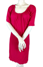 Charger l'image dans la galerie, Robe Jean-Paul Gaultier taille 36