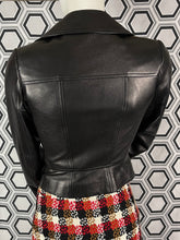 Charger l'image dans la galerie, Perfecto Alaïa taille 36