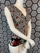 Charger l'image dans la galerie, Haut Jean Paul Gaultier maille taille 38