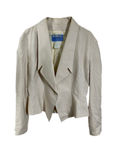 Charger l'image dans la galerie, Incroyable veste Thierry Mugler taille 44