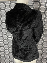 Charger l'image dans la galerie, Veste en velours IRIE taille 38