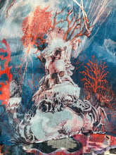 Charger l'image dans la galerie, Blouse Jean Paul Gaultier taille 38