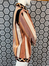 Charger l'image dans la galerie, Veste en velours Emilio Pucci taille 38