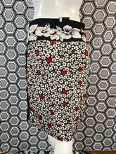 Charger l'image dans la galerie, Jupe Jean Paul Gaultier taille 38