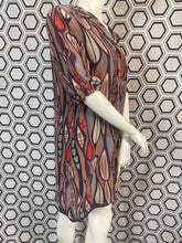 Charger l'image dans la galerie, Robe en soie Missoni taille 40